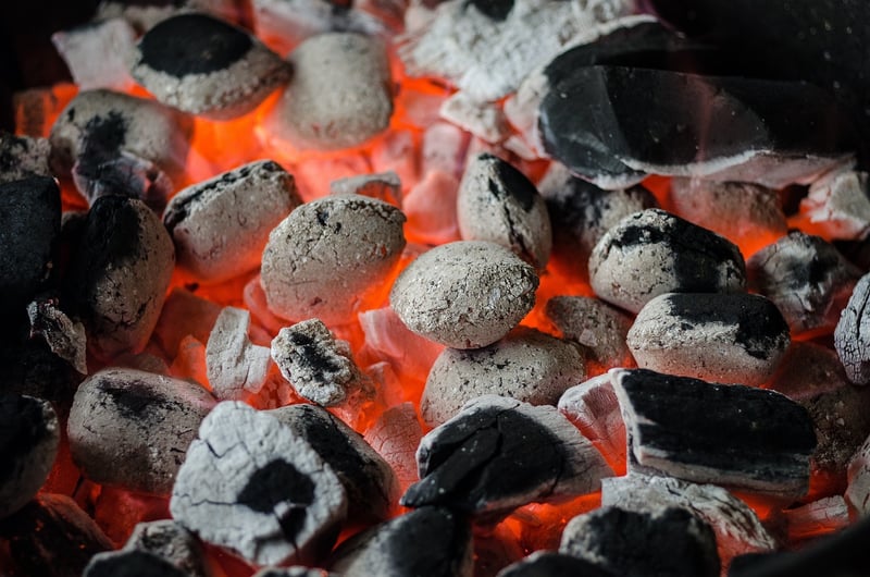 Street Food